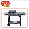 CLIX BARBEQUE CUM GRILL - ER 8206 C - Click here to View more details about this Product